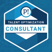 The CONFIDANT Group (PI SouthAfrica) Logo
