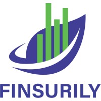 Finsurily Consulting Private Limited Logo