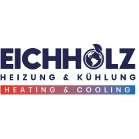 Eichholz GmbH Logo