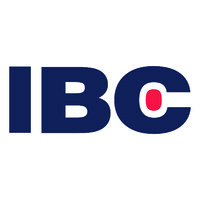 IBC MATERIALS & TECHNOLOGIES, LLC Logo