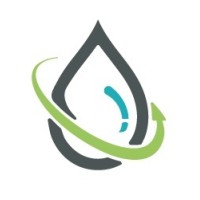 D2D Water Solutions Ltd. Logo