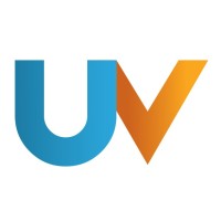 UltimVentures, LLC Logo