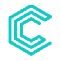 Connected Light Logo