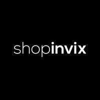 Shopinvix Logo
