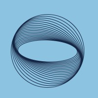 Vitazi.ai Logo