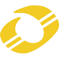 Axima AB Logo