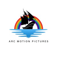 ARC Motion Pictures Logo