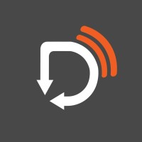 DATAFLOW IT SOLUTIONS INDIA PRIVATE LIMITED Logo