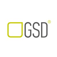 GSD Remarketing GmbH & Co. KG Logo