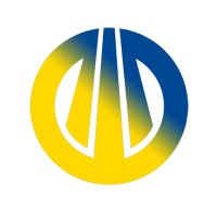 Astarta-Kyiv Logo