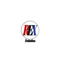 The Real Estate Examiner Logo