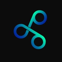 Open Link Logo
