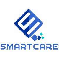 Smart Care Digital Services Logo