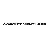 Adroitt Ventures Logo