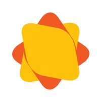 Hoitotyön tutkimussäätiö (Hotus) - Nursing Research Foundation sr (NRF) Logo