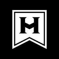 Hearth & Hammer Logo