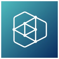 SUNT Logo