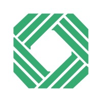 Pollution Solution Logo