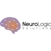 Neurologic Solutions Logo
