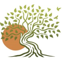 The Retreat at Crystal Creek Logo