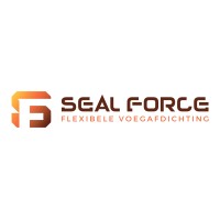 Seal Force B.V. Logo