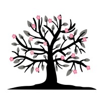 Tree of Life Counseling and Wellness Center Logo