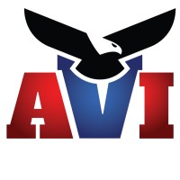 American Veterans Initiative Logo