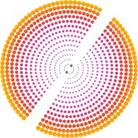Goleyo Logo