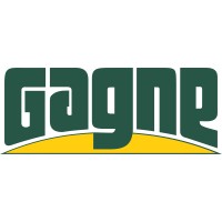 Omnitrans - Transports Gagne Logo