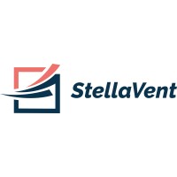StellaVent Capital GmbH Logo