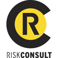Risk Consult Logo