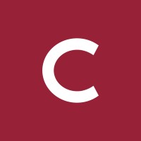 Carnegie Logo