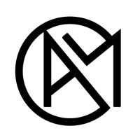 Angie Mill Logo