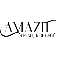 Amazit Logo