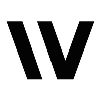 Wise RH Logo