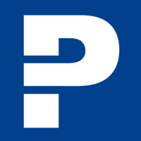 Signitt-Propell Logo