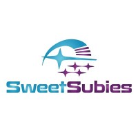 Sweet Subies Logo