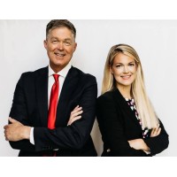 Jensen Law Offices, PLLP Logo