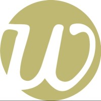 The Whitaker Group Logo