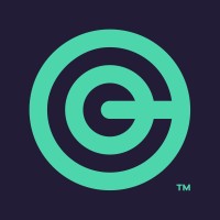 Caliber Games Logo