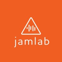 Jam Lab Co. Logo