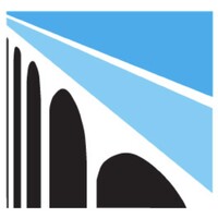 Cowan Consultancy Ltd Logo