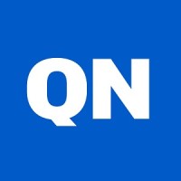 Quotidiano Nazionale Network Logo