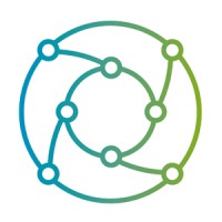 Oxford Global Conferences Logo