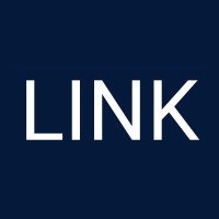 LINK | Smart Vessel Solutions Logo
