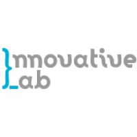 Innovative Lab Logo