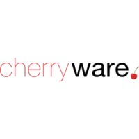 cherryware Logo