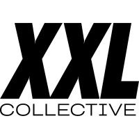 XXL Collective Logo