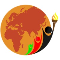 International Training Alliance (ITA) Logo