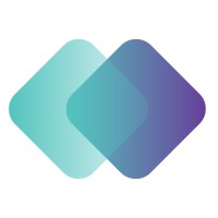Swipe.bg Logo
